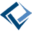 kvt.de icon