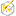 kvtotosalmon.com icon