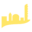 kvtuki57.fi icon
