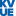 KVUE favicon