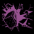 kvuzet.net icon