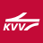 kvv.de logo