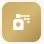 kvvca.com icon