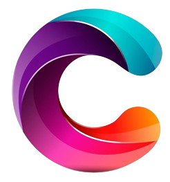 kvx3d.com icon