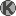 kw-businesskonzepte.com icon