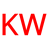 kw-chiptuning.com icon