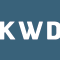 kw-development.com icon