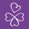 kw-herzenssache.de icon