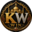 kw12349.com icon