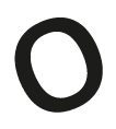 kwaaijongens.net icon