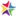 kwacc.or.kr icon