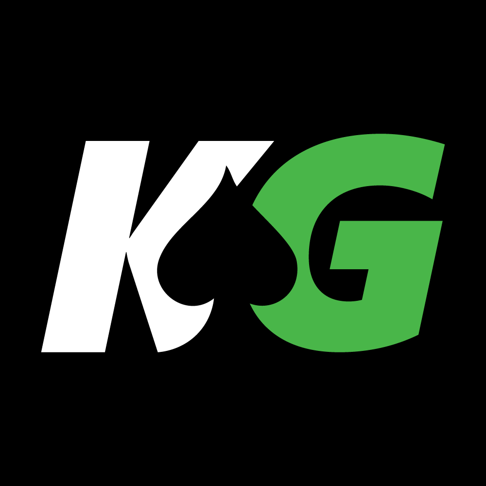 kwachagame.com logo