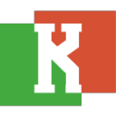 kwachahelper.com icon