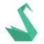 kwadronapi.com icon