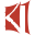 kwahiatonhk.com icon
