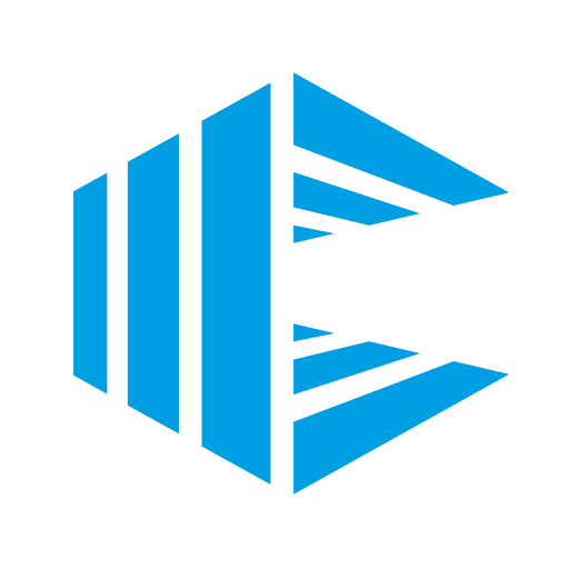 kwakmangroep.nl icon