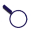 kwakzalverij.nl icon
