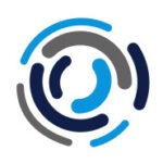 kwalifikacje.gov.pl icon