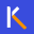 kwaliteitshuisfysiotherapie.nl icon