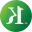 kwaliteitskalenders.nl icon
