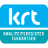 kwaliteitsregistertandartsen.nl icon