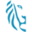 kwaliteitzwemwater.be icon