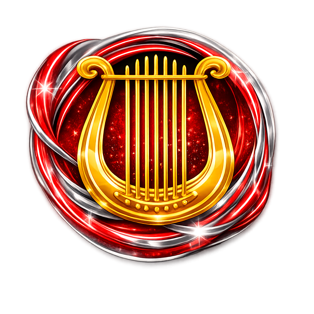 kwalitycert.com icon