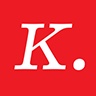 kwallingdesign.com icon