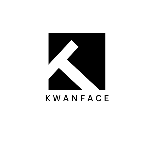 kwanface.com icon
