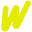 kwanzabet.ao icon