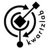 kwartzlab.ca icon