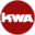 kwausa.com icon