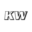 kwautomotive.net icon