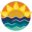 kwazuluspirit.com icon