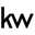 kwbostonnorthwest.com icon