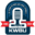 kwbu.org