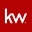 kwcoastalbend.com icon