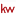 kwcontrolpanel.com icon