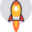 kwdmarketing.ca icon