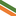 kwe.org icon