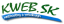 kweb.sk icon
