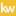 kwebbl.com icon