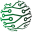 kwenda.ao icon