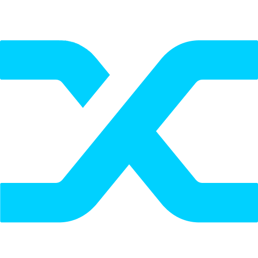 kwenta.io icon