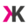 kwest-online.nl icon
