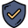 kwestiabezpieczenstwa.pl icon