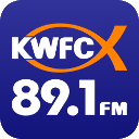 kwfc.org icon