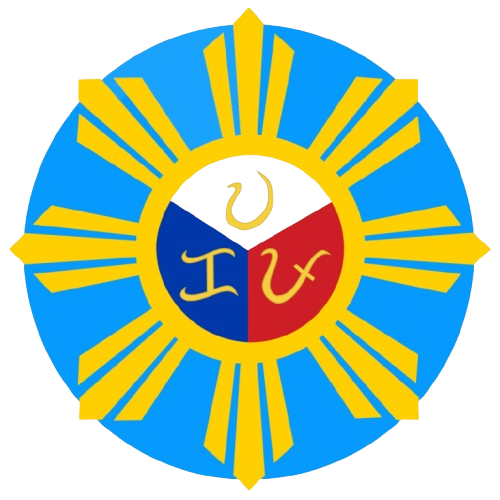 kwfdiksiyonaryo.ph icon