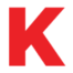 kwglobal.com icon