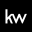 kwgreaterseattle.com icon